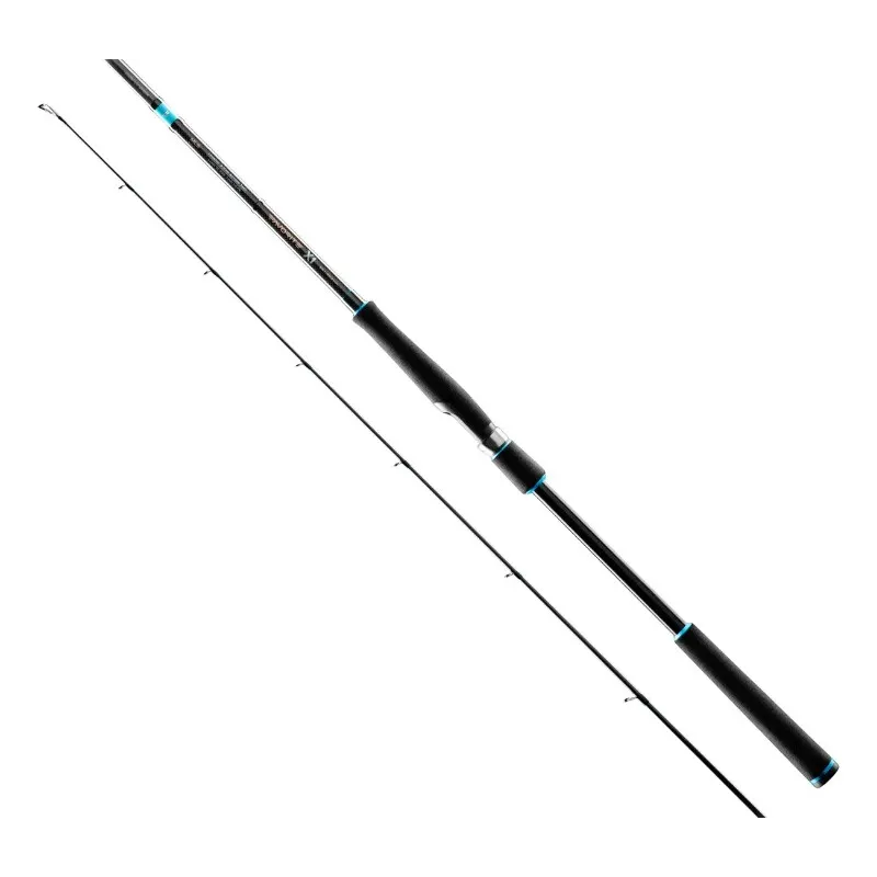 sklep-mietus2-731331