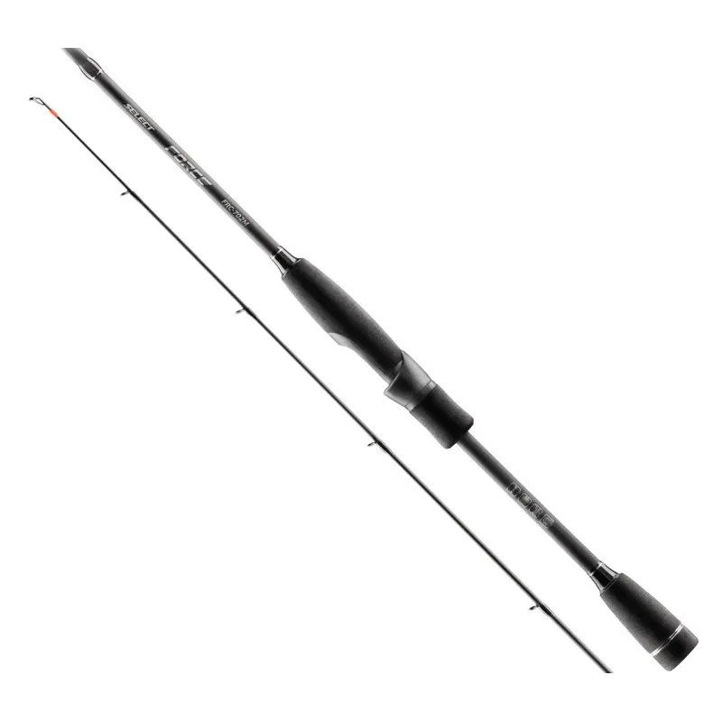 sklep-mietus2-731381