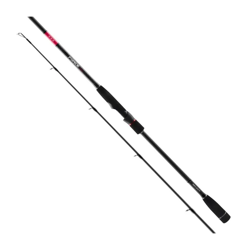 sklep-mietus2-731446