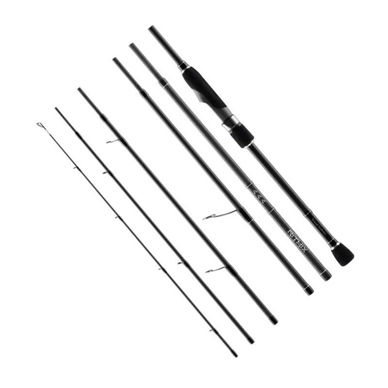 sklep-mietus2-731454