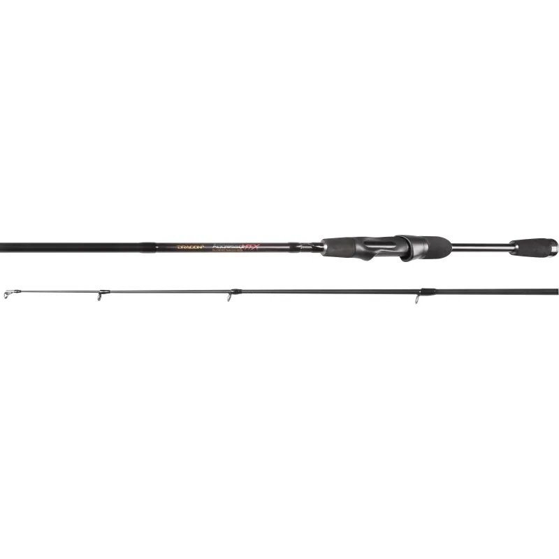 sklep-mietus2-731492