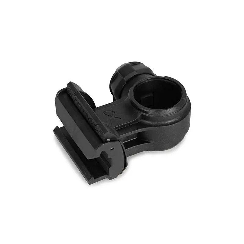sklep-mietus2-731609