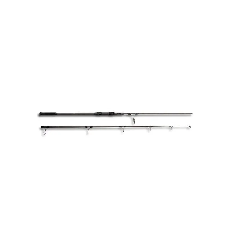 sklep-mietus2-731753