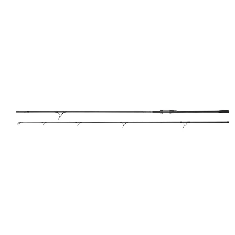 sklep-mietus2-731817