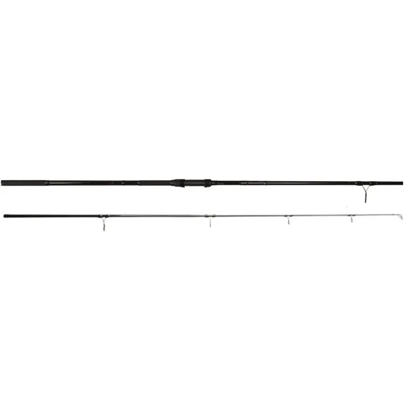 sklep-mietus2-732016