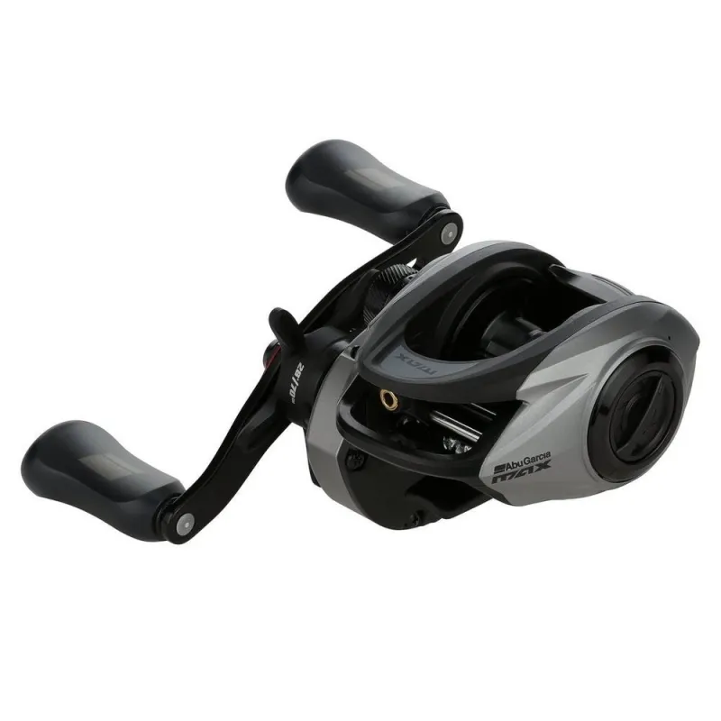 sklep-mietus2-732151