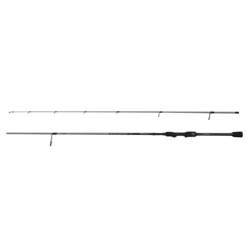 sklep-mietus2-732182