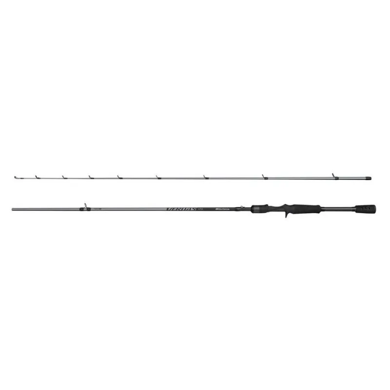 sklep-mietus2-732219