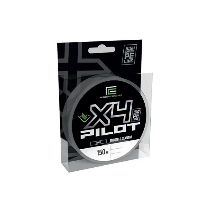 sklep-mietus2-732304