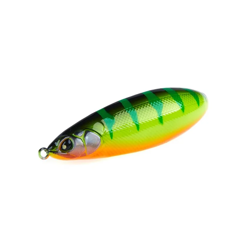 sklep-mietus2-732439