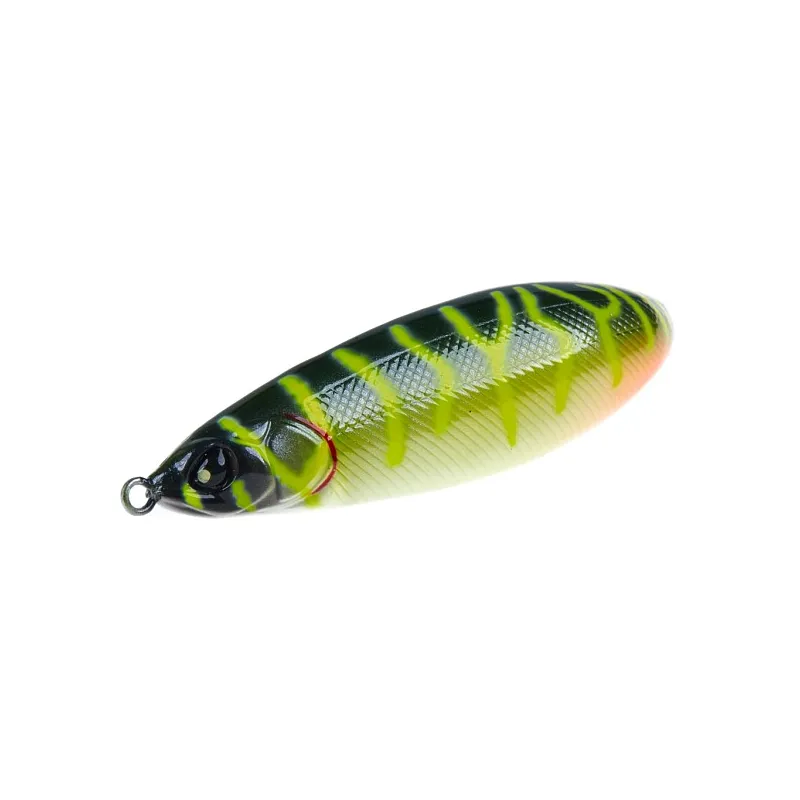 sklep-mietus2-732457