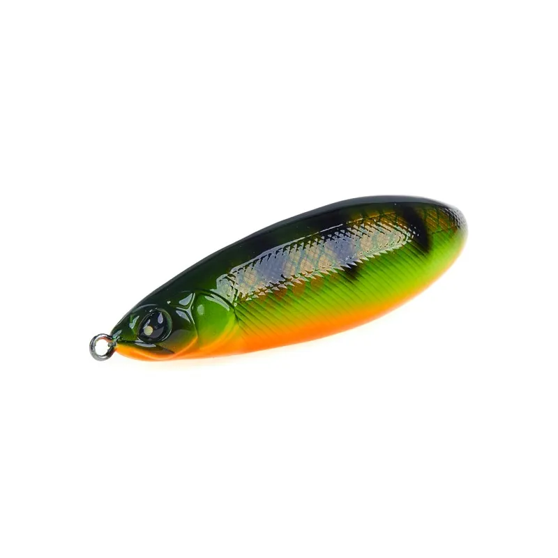 sklep-mietus2-732475