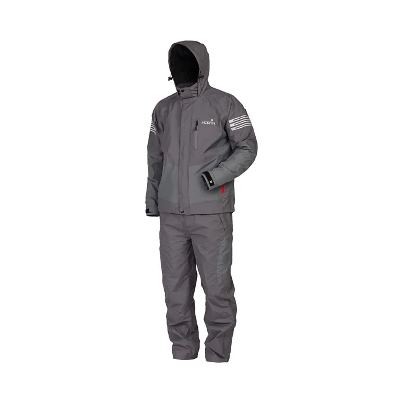 sklep-mietus2-732486