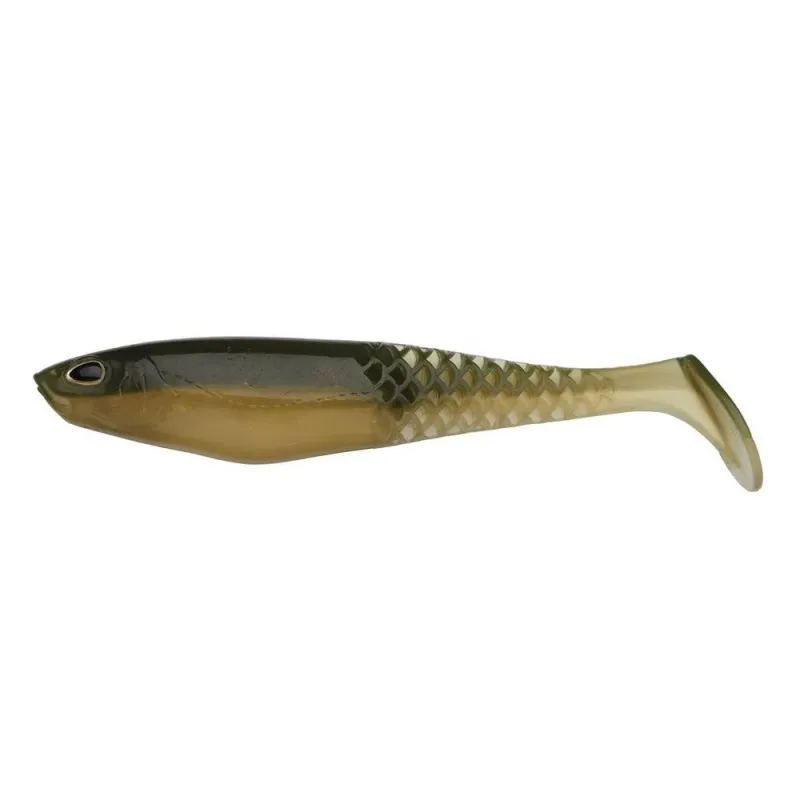 sklep-mietus2-732615