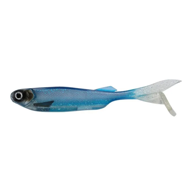 sklep-mietus2-732624
