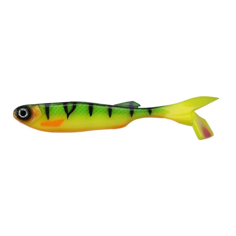 sklep-mietus2-732643