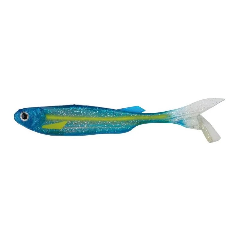 sklep-mietus2-732662
