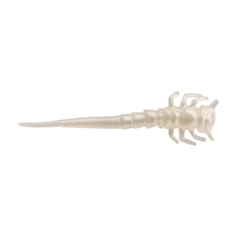 sklep-mietus2-732697