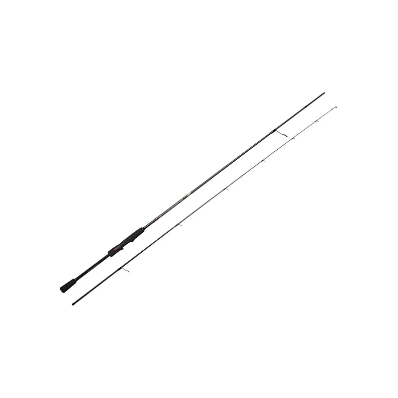 sklep-mietus2-732797