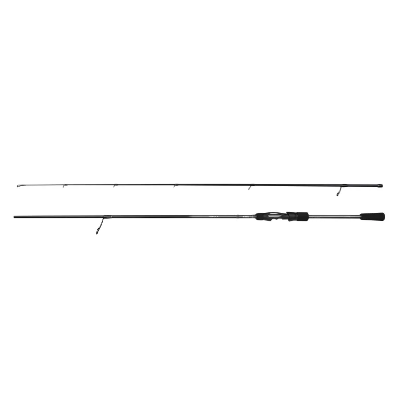 sklep-mietus2-732971