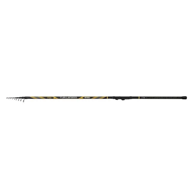 sklep-mietus2-732985