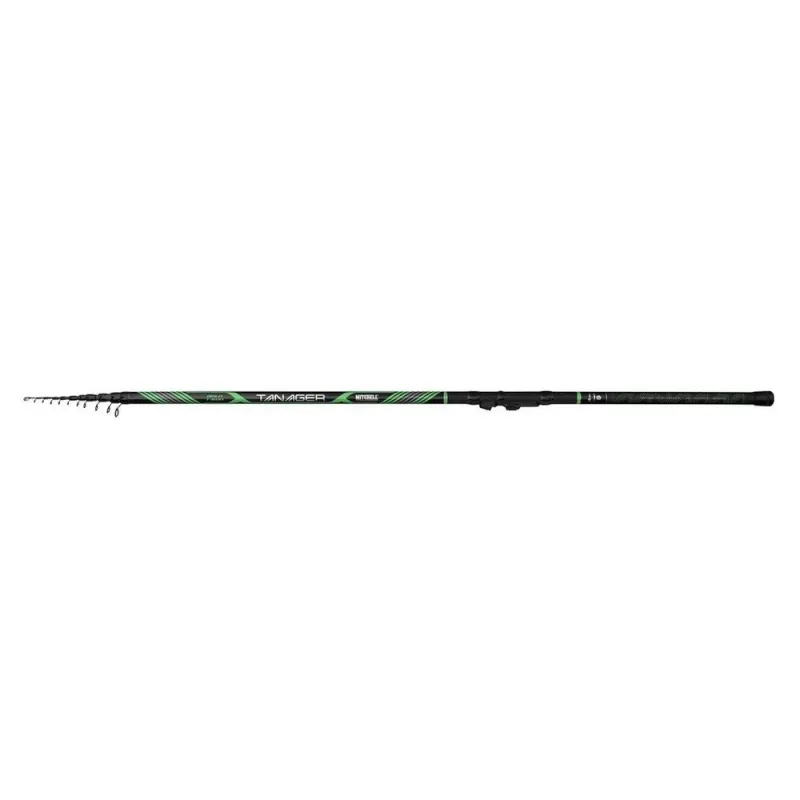 sklep-mietus2-732995