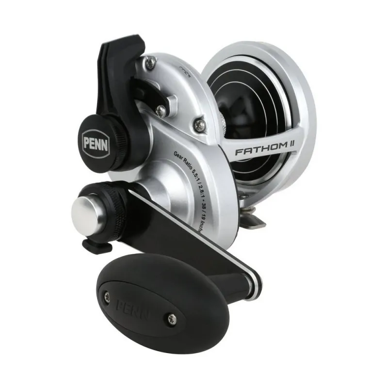 sklep-mietus2-733048