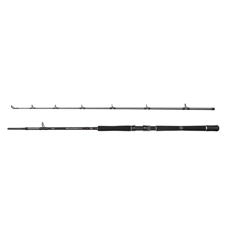 sklep-mietus2-733128