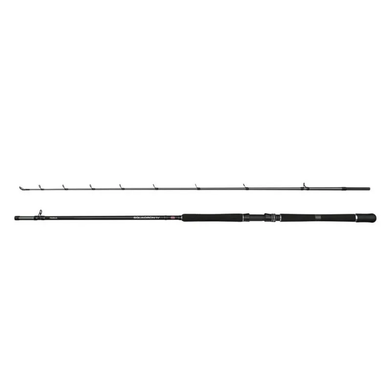sklep-mietus2-733145