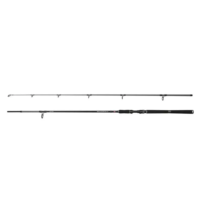 sklep-mietus2-733169