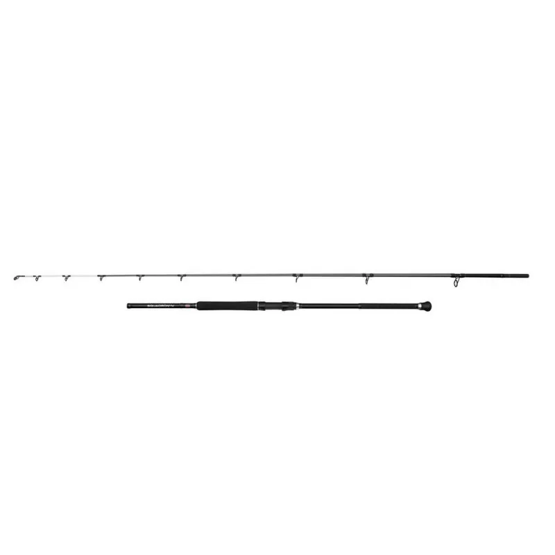 sklep-mietus2-733193