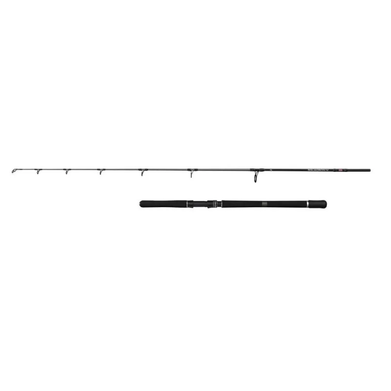 sklep-mietus2-733194