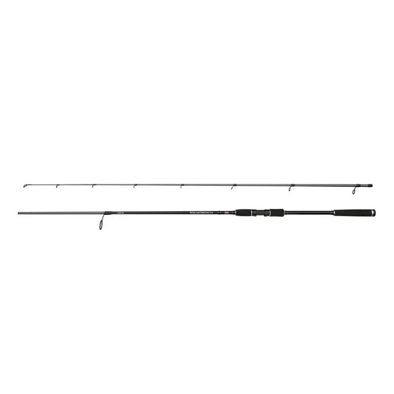 sklep-mietus2-733202
