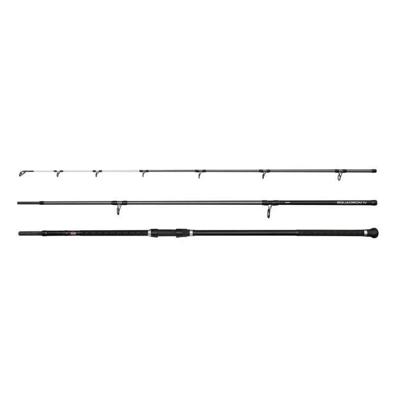 sklep-mietus2-733204