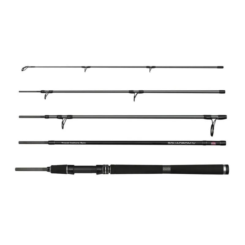 sklep-mietus2-733250