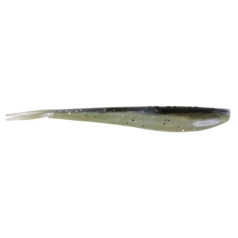 sklep-mietus2-733329
