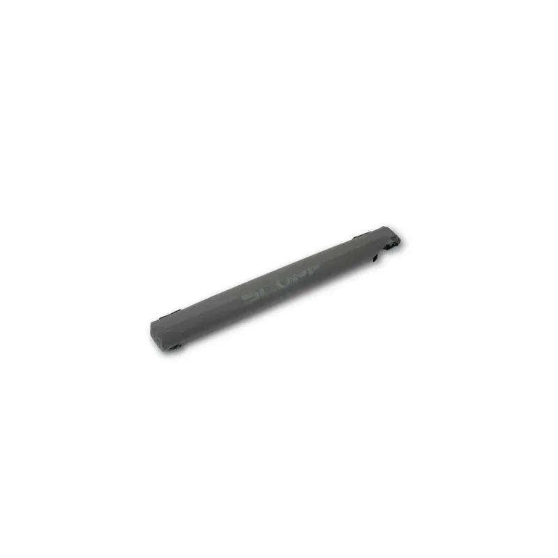 sklep-mietus2-733348