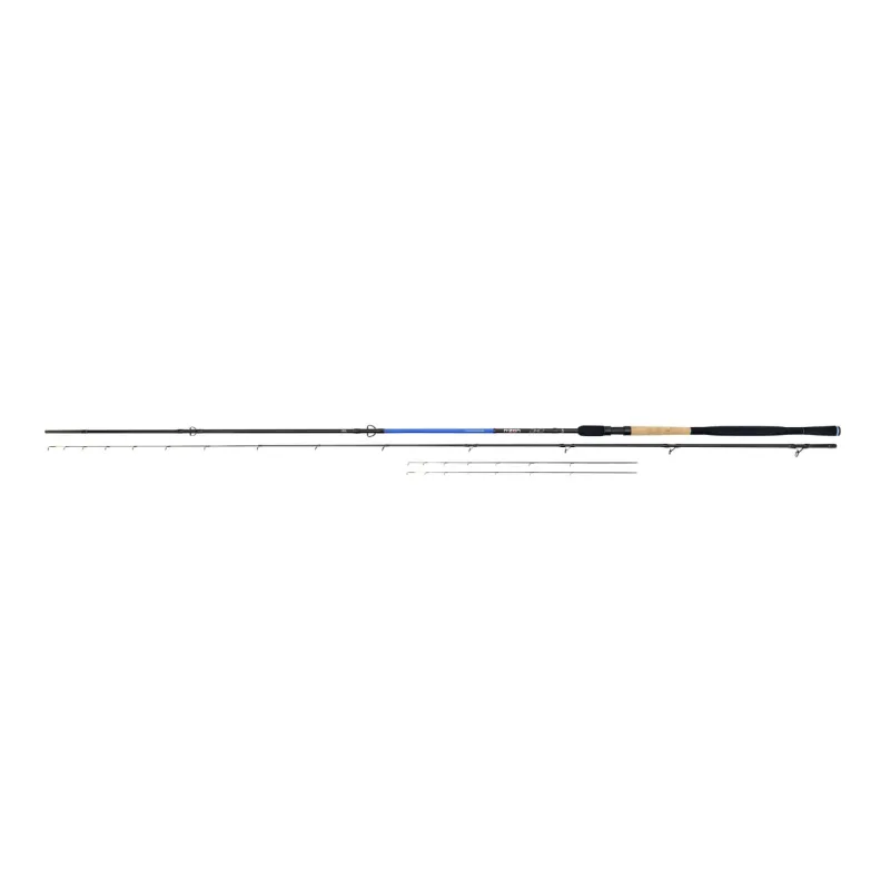sklep-mietus2-734039