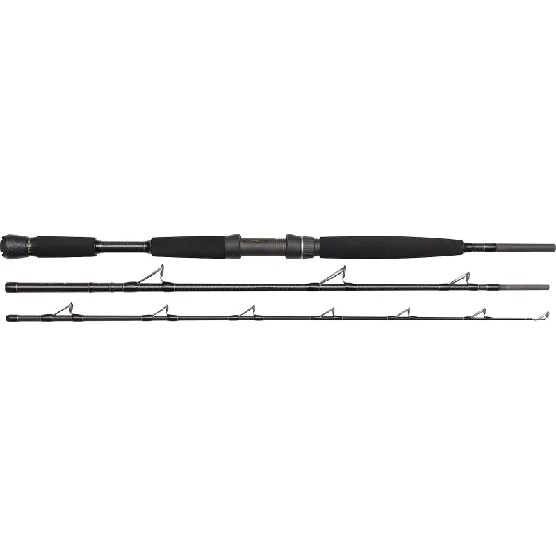 sklep-mietus2-734076