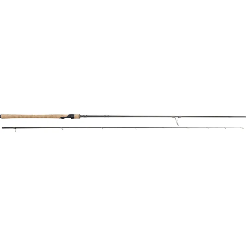 sklep-mietus2-734086