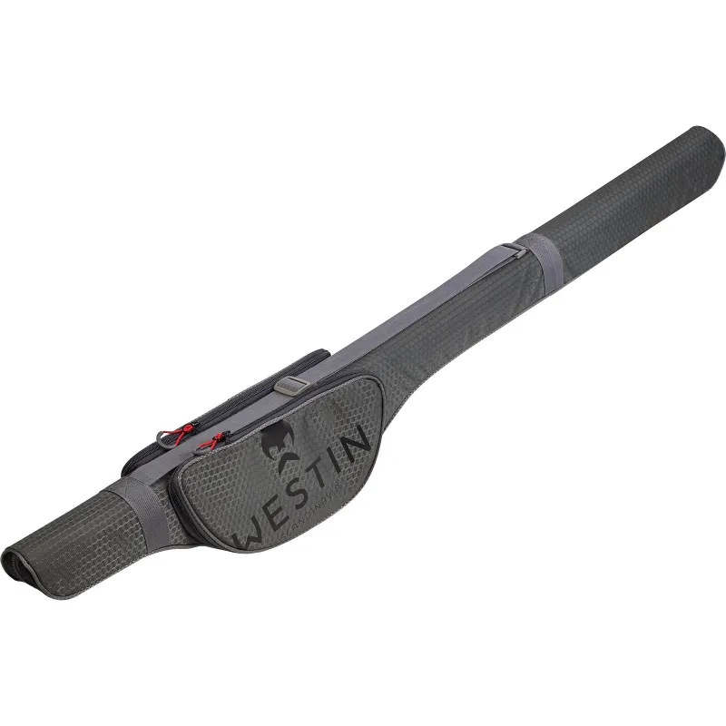 sklep-mietus2-734153