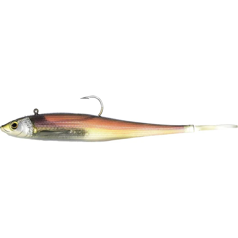 sklep-mietus2-734351