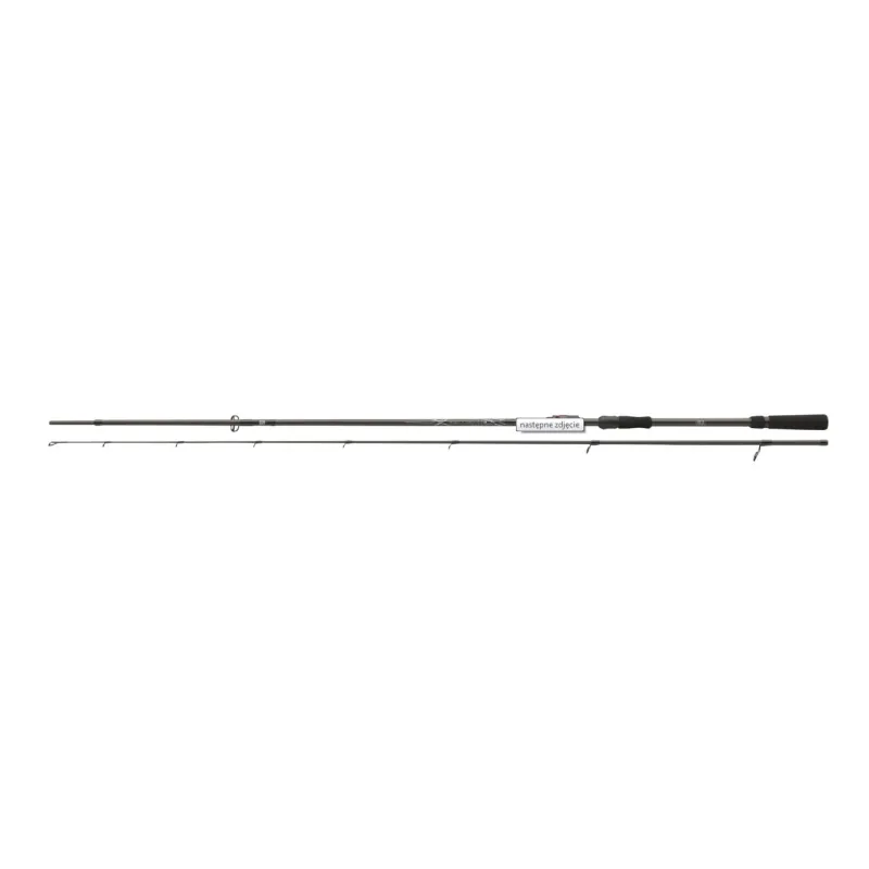sklep-mietus2-734439