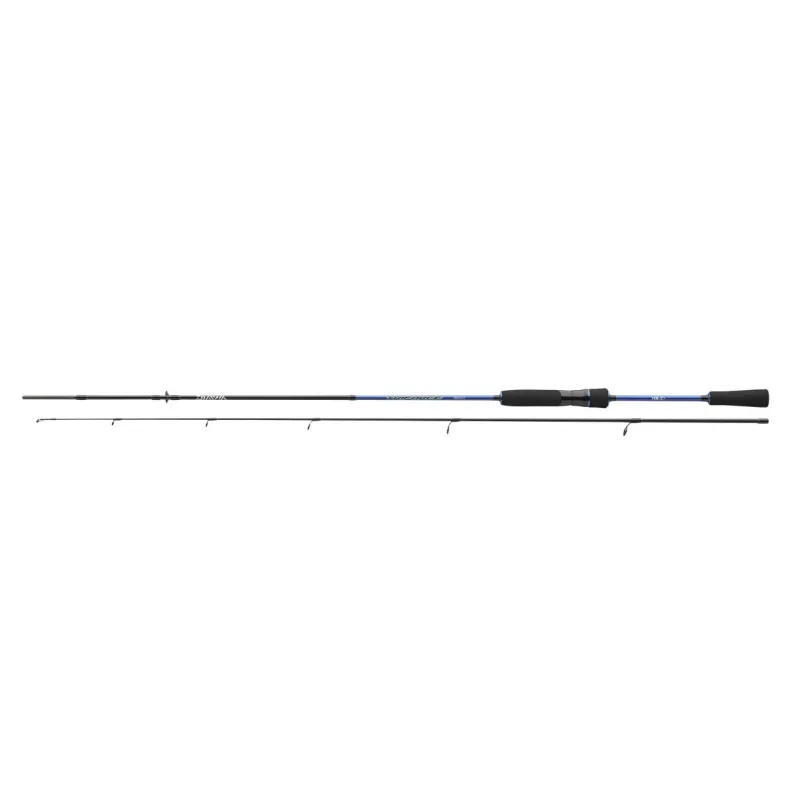 sklep-mietus2-734558