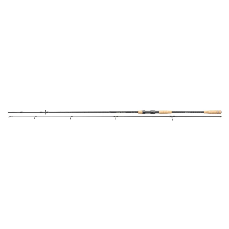 sklep-mietus2-734676