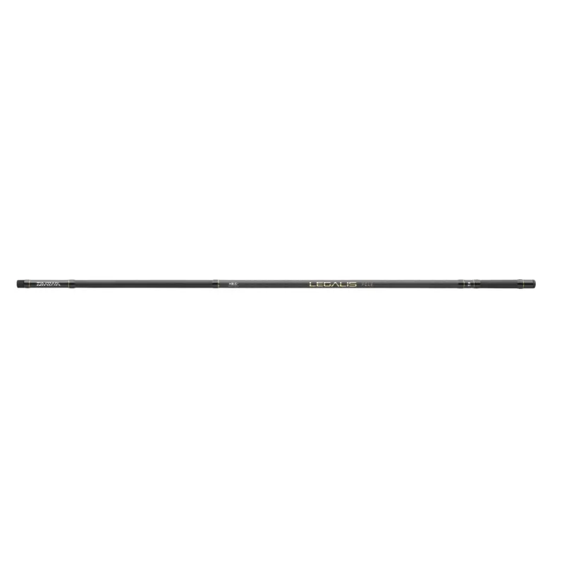 sklep-mietus2-734715