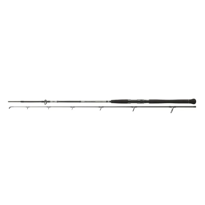 sklep-mietus2-734722