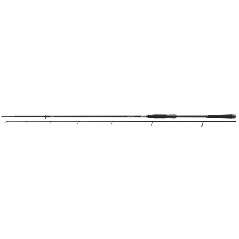sklep-mietus2-734792