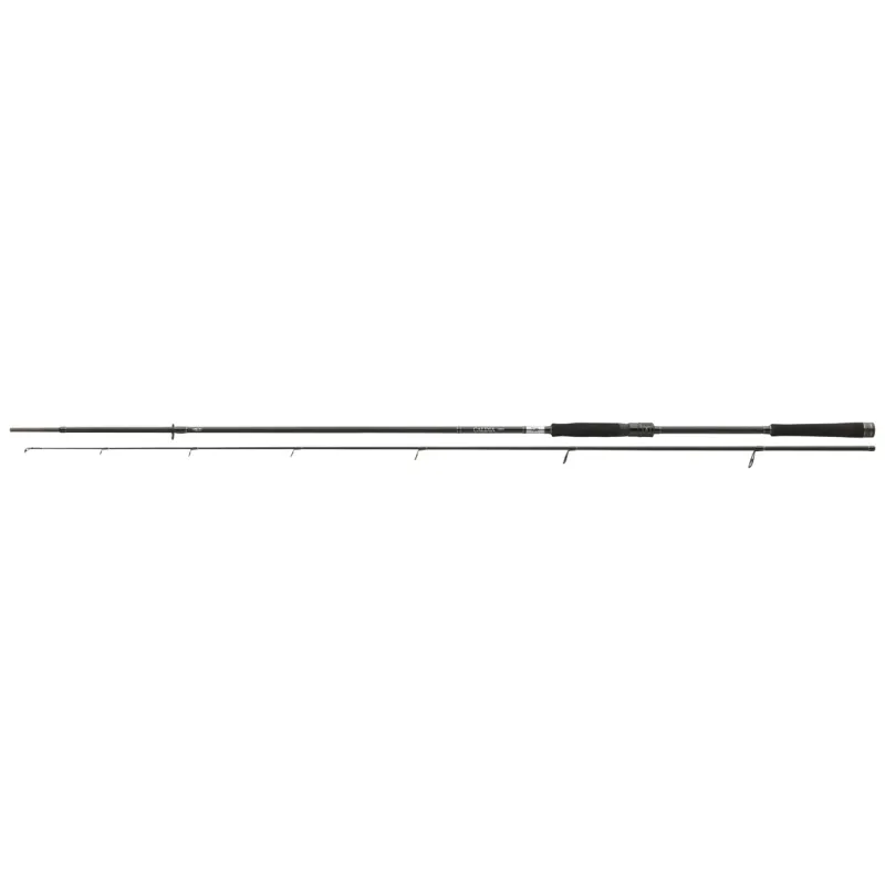sklep-mietus2-734835