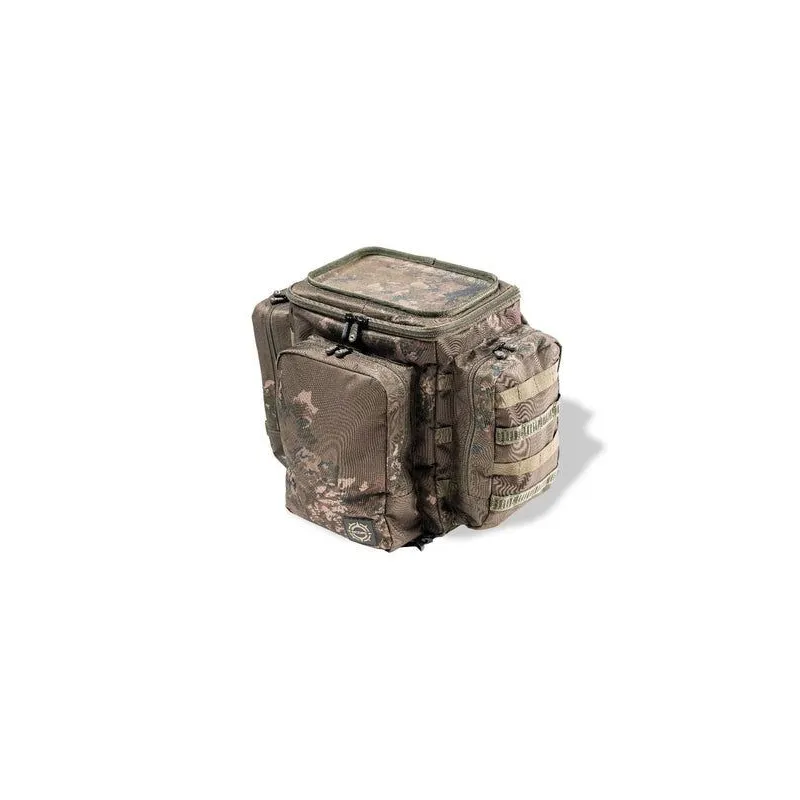 sklep-mietus2-734903